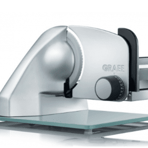 Kráječ Graef Classic C 20