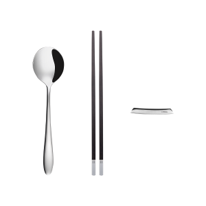 Asia set 12 ks – Turin Elite, lesklý