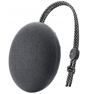 Huawei BT reproduktor CM51 Grey Original