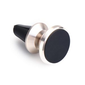 1Mcz MCAV03 zlatý 31857