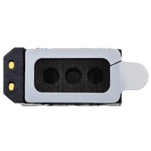 Reproduktor Samsung  A40, A50, A51, A70, A71, A3, A5 (2016), J3, J4+, J5 2016, J7 2016 sluchátko