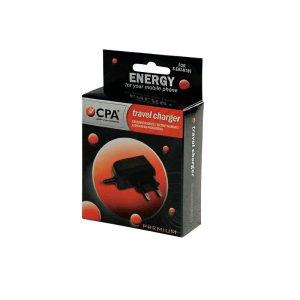 Nabíječka AppleMix L62 – neoriginální