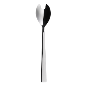 Servírovací vidlička – Atlantic