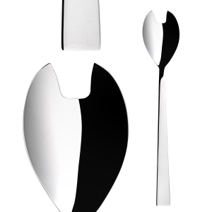 Salátová vidlička – Atlantic