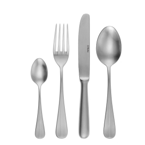 Sada příborů 36 ks – Baguette Elite