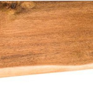 Laguiole Style de Vie Magnetická lišta na nože – akácie