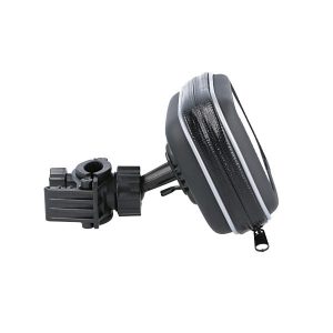 Pouzdro odolné nejen na kolo velikost navigace 3,5