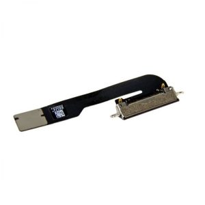 Apple iPad 2 + syst. konektor