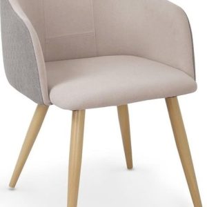 Halmar Jídelní židle K288