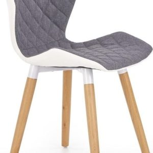 Halmar Jídelní židle K277