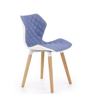 Halmar Jídelní židle K277