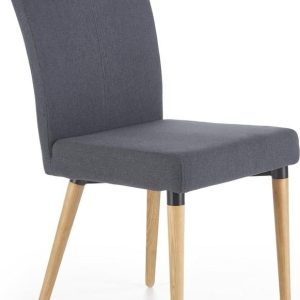 Halmar Jídelní židle K273