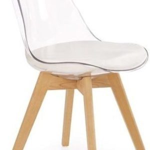 Halmar Jídelní židle K246