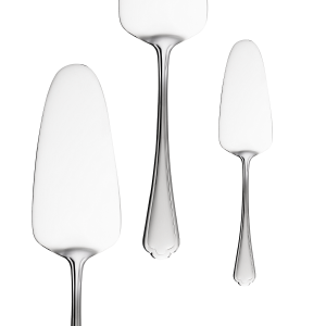 Lopatka na tortu – Chateau