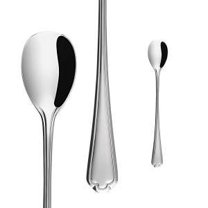 Limonádová lžička Chateau Classic