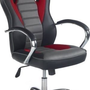 Halmar Herní židle SCROLL