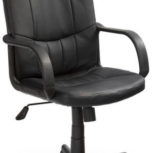 Halmar Kancelářská židle Denzel