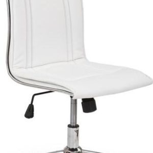 Halmar Kancelářská židle Porto