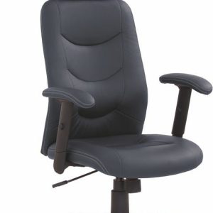 Halmar Kancelářské křeslo STILO