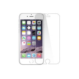 TGlass Pro+ 0.33 mm pro Apple iPhone 6S 4,7″ 42380