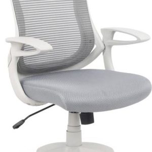 Halmar Kancelářská židle Igor