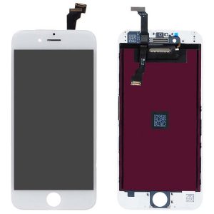 LCD Displej + Dotykové sklo Apple iPhone 6