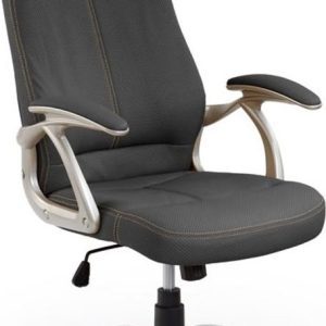 Halmar Kancelářské křeslo EDISON