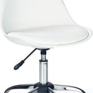 Halmar Dětská židle Coco