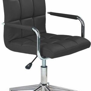 Halmar Dětská židle Gonzo 2