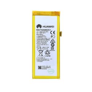 Baterie Huawei HB3742A0EZC+ Ascend P8 Lite Original (volně)