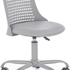 Halmar Dětská židle PURE