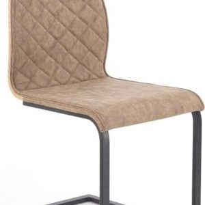 Halmar Jídelní židle K265