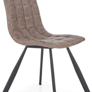 Halmar Jídelní židle K280, /