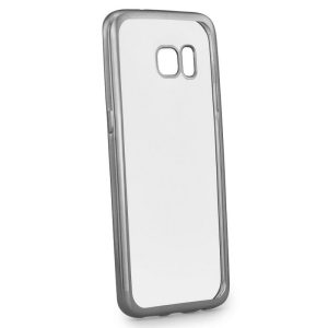 Pouzdro Beweare Silikonové Samsung Galaxy S7 Edge