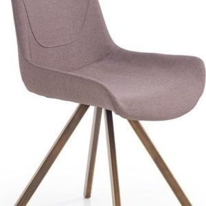 Halmar Jídelní židle K290