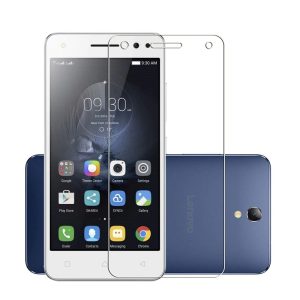 Screen Glass Lenovo Vibe S1 Lite 1018467