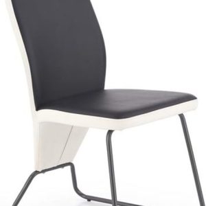 Halmar Jídelní židle K300