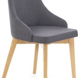 Halmar Jídelní židle Toledo