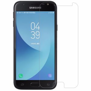 Screen Glass Samsung J330 Galaxy J3 2017 1019450