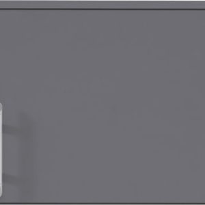 Meblar Nástavec na skříň SMART SR5  50/40/56 barva