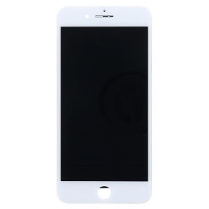 LCD Displej + Dotykové sklo Apple iPhone 7 Plus