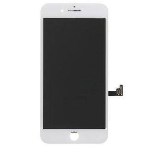 LCD Displej + Dotykové sklo Apple iPhone 8 Plus
