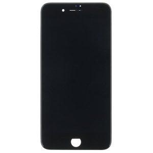 LCD Displej + Dotykové sklo Apple iPhone 7 Plus