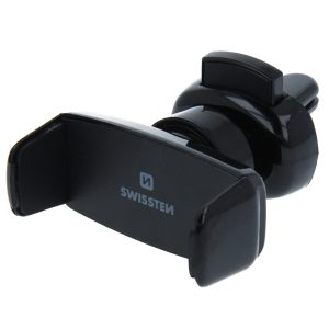 SWISSTEN S-GRIP AV-2