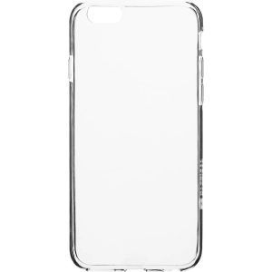 Pouzdro Tactical TPU Xiaomi Redmi S2 čiré