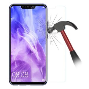 Screen Glass Huawei Nova 3 1021873