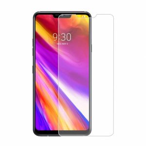 Screen Glass LG G7 ThinQ 1021893