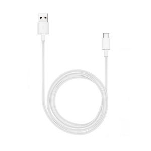 USB datový kabel Huawei AP71 USB-C Super Fast Charge 5A Original (volně)