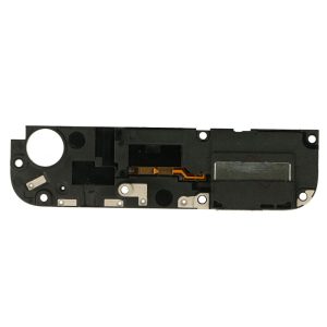 Reproduktor ASUS Zenfone 3 ZE520KL – vyzvaněč