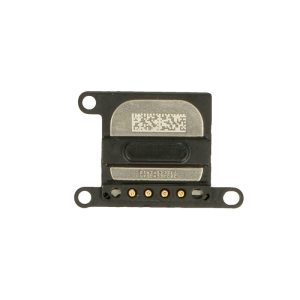 Reproduktor Apple iPhone 7, iPhone 8, iPhone SE 2020, 2022 sluchátko